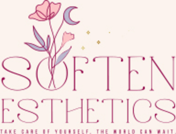 Soften Esthetics